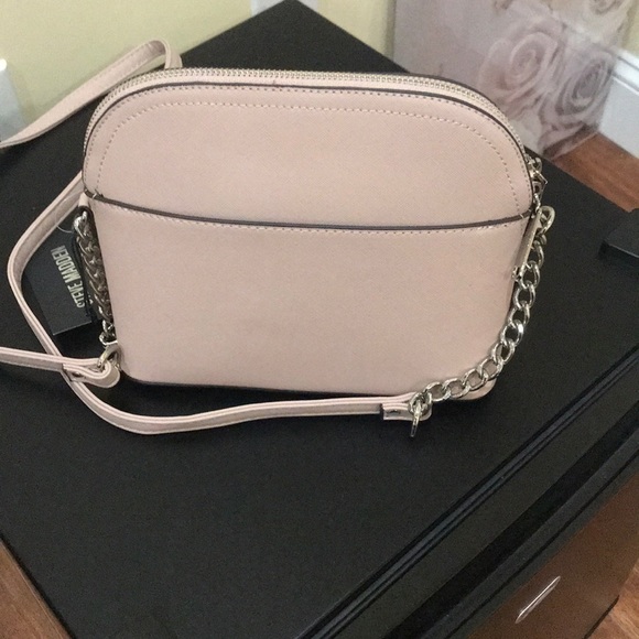 Steve Madden Dome Crossbody Bag - Picture 2 of 4